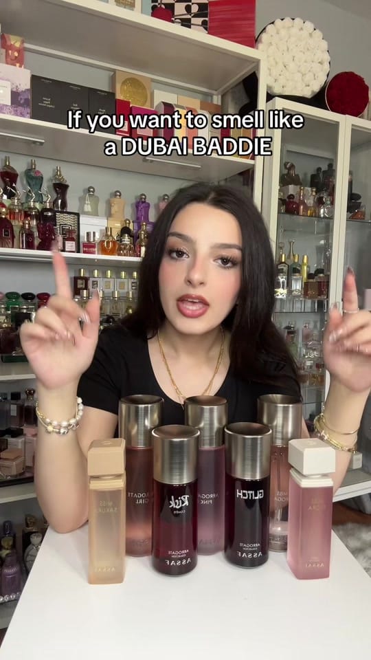 Post 3 by Marina🌟 on TikTok (video)