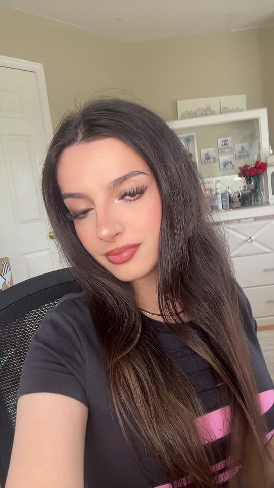 Post 6 by Marina🌟 on TikTok (video)