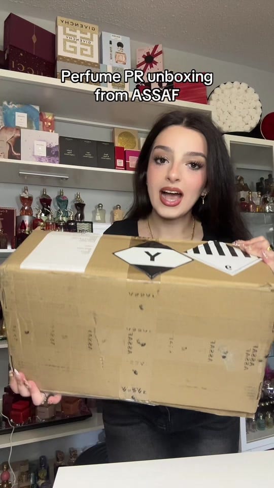 Post 4 by Marina🌟 on TikTok (video)
