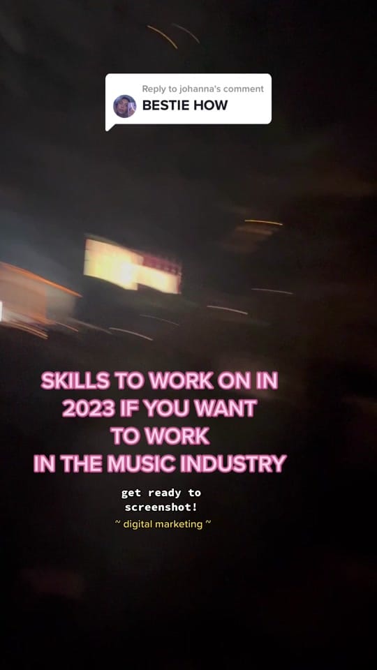Post 9 by miya on TikTok (video)