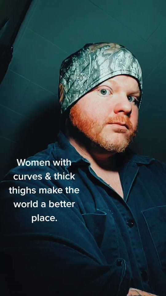 Post 5 by Kyle on TikTok (video)