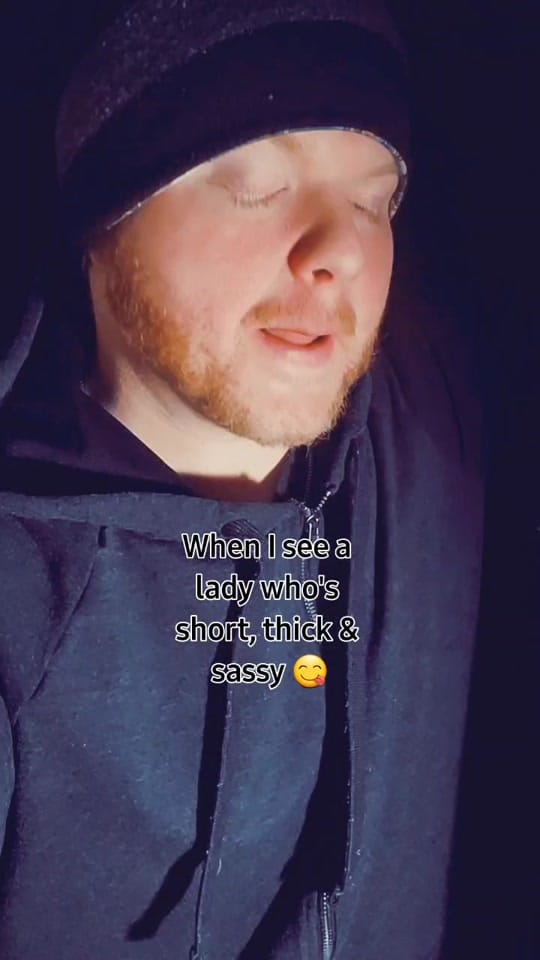 Post 10 by Kyle on TikTok (video)