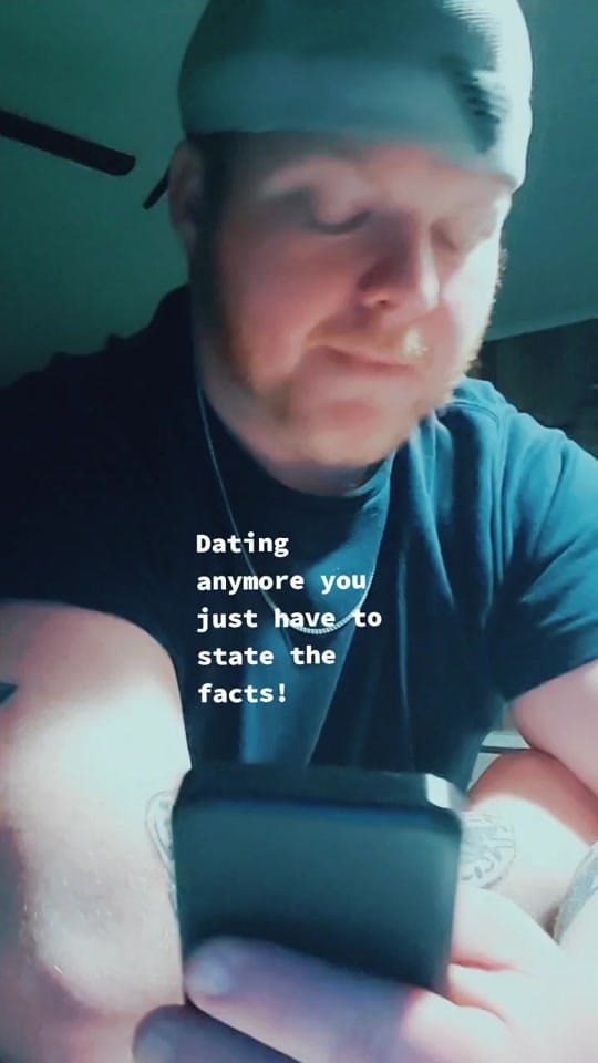 Post 7 by Kyle on TikTok (video)
