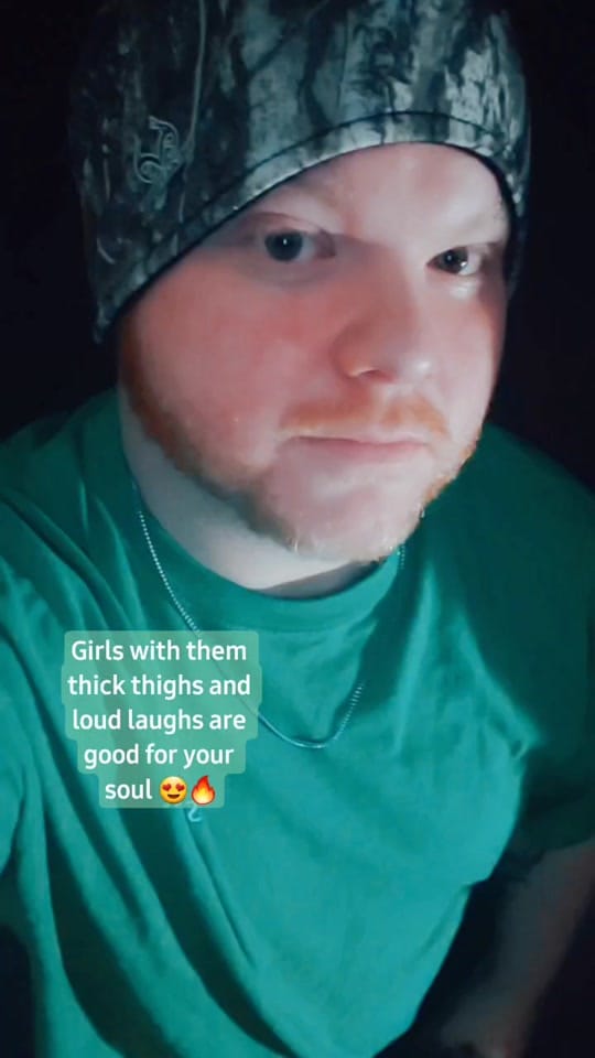 Post 9 by Kyle on TikTok (video)