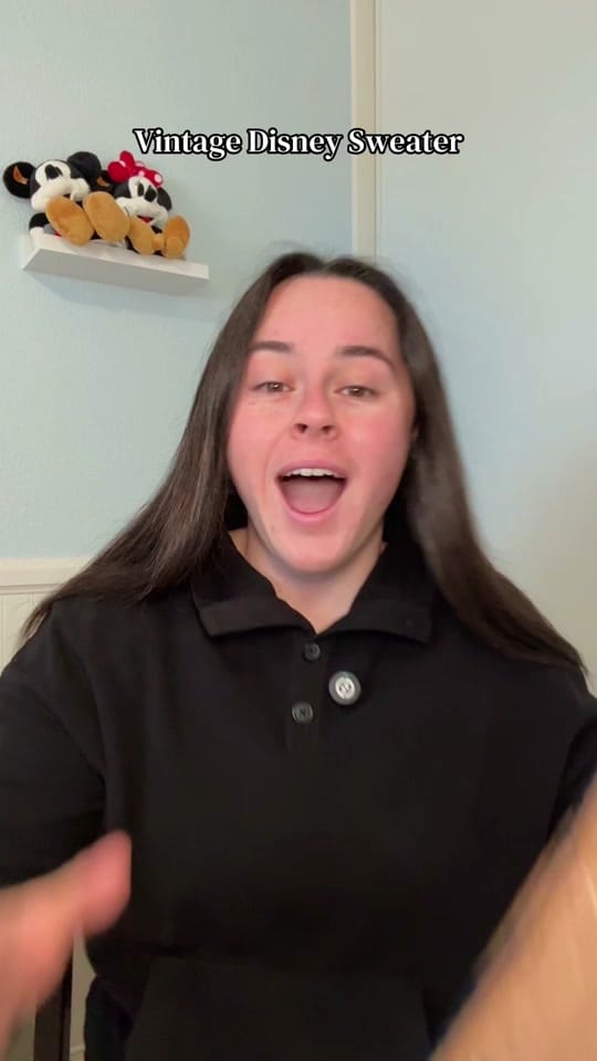 Post 6 by chelsea.sue_ on TikTok (video)