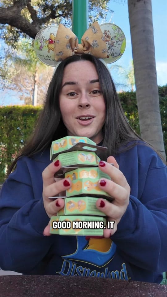 Post 8 by chelsea.sue_ on TikTok (video)