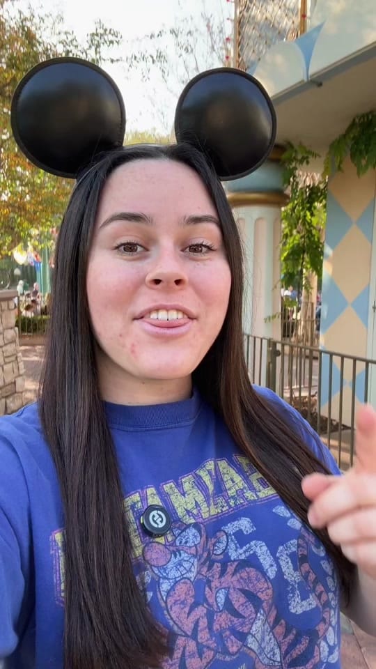 Post 2 by chelsea.sue_ on TikTok (video)