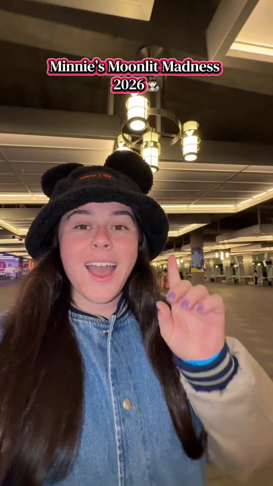 Post 3 by chelsea.sue_ on TikTok (video)