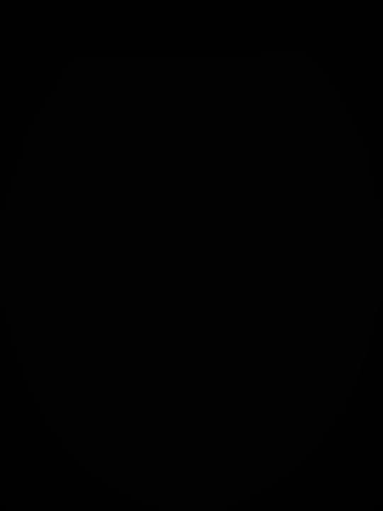 Post 10 by cfc enzo on TikTok (video)