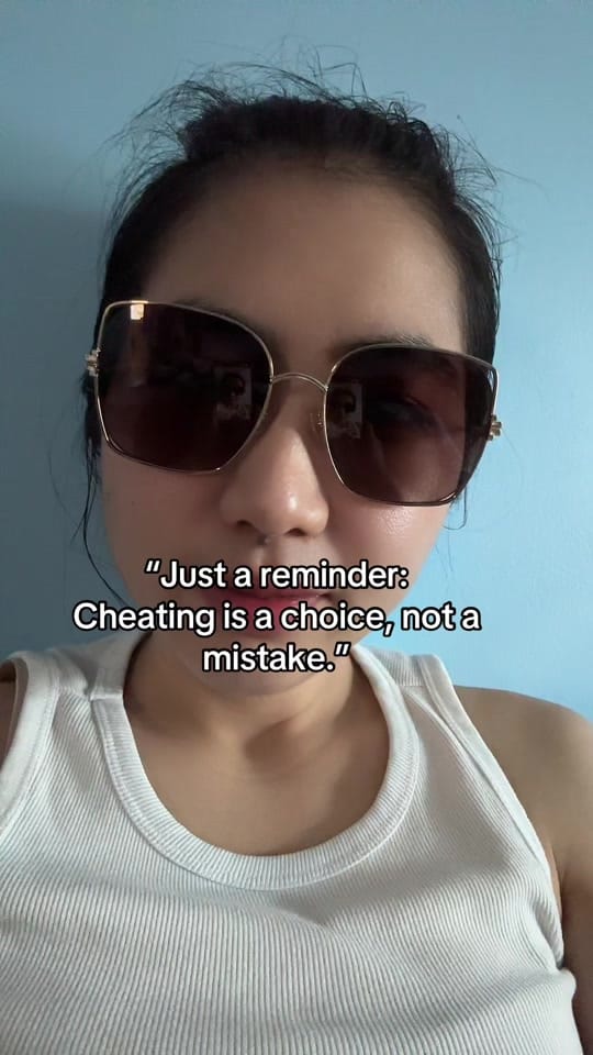 Post 2 by V / វី 🇨🇦🇰🇭 on TikTok (video)