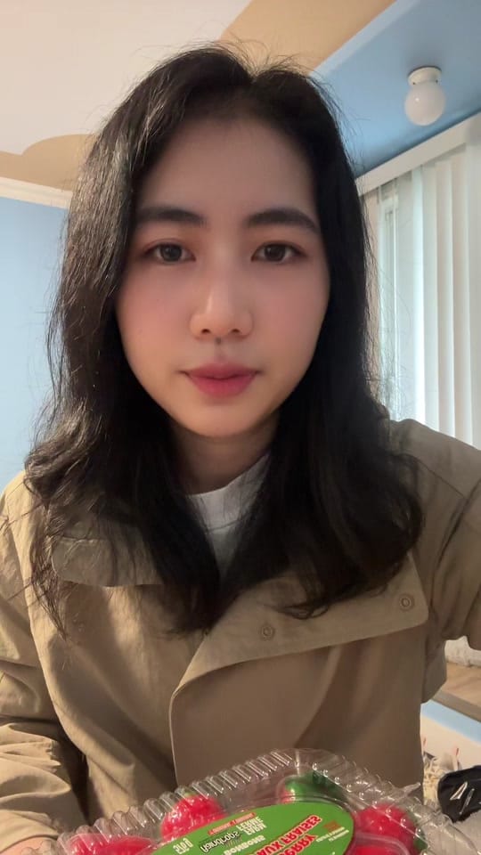 Post 5 by V / វី 🇨🇦🇰🇭 on TikTok (video)