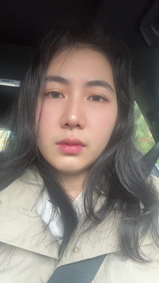Post 7 by V / វី 🇨🇦🇰🇭 on TikTok (video)
