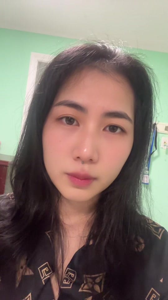 Post 1 by V / វី 🇨🇦🇰🇭 on TikTok (video)