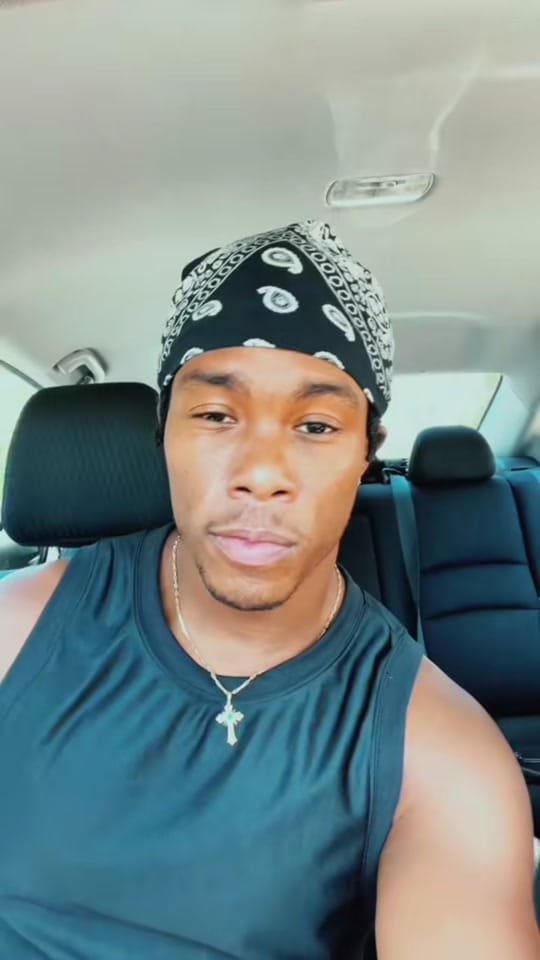 Post 3 by antwonkeith on TikTok (video)