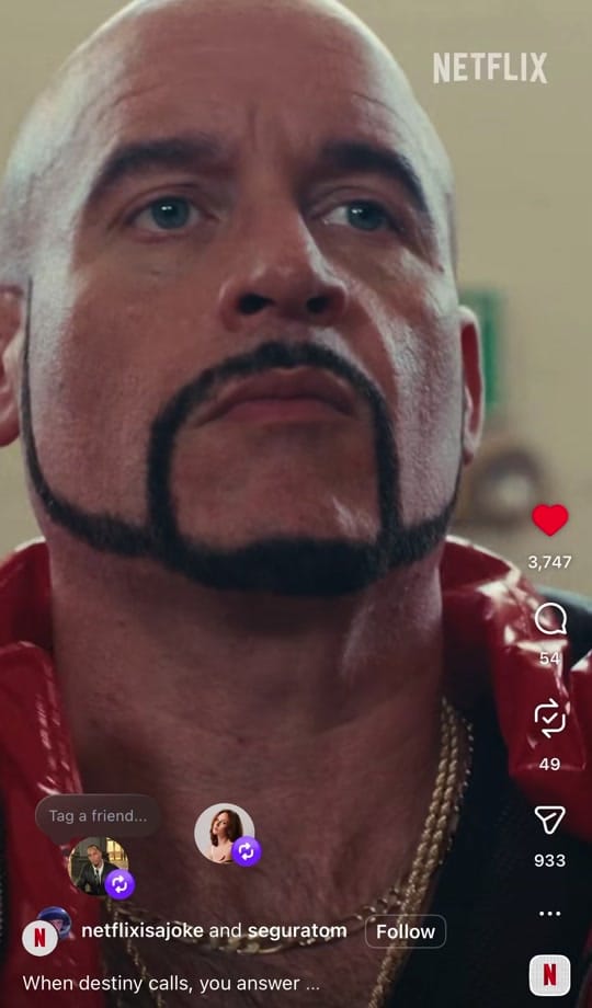 Post 1 by antwonkeith on TikTok (video)