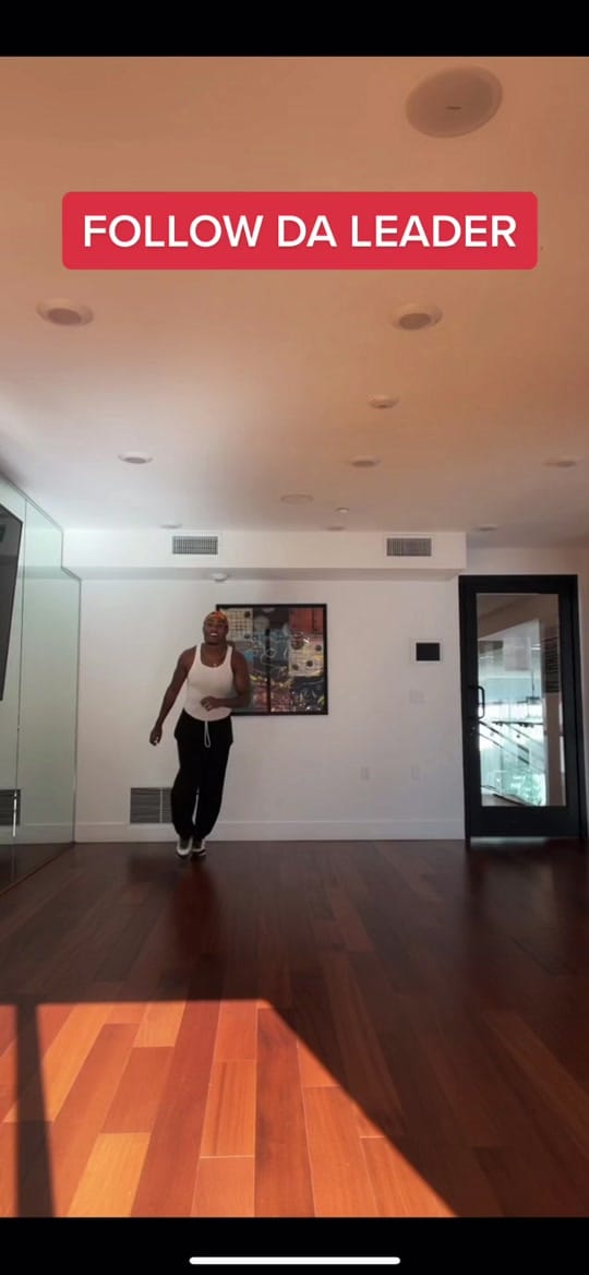 Post 9 by antwonkeith on TikTok (video)