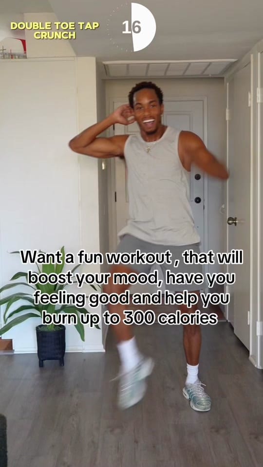 Post 4 by antwonkeith on TikTok (video)