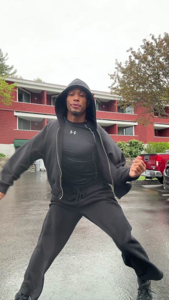 Post 7 by antwonkeith on TikTok (video)