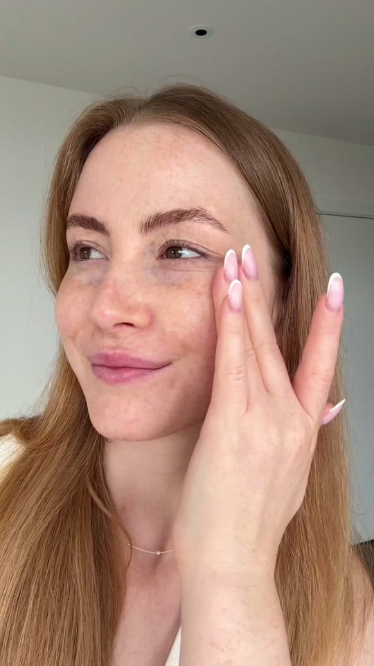 Post 5 by INNBEAUTY PROJECT on TikTok (video)