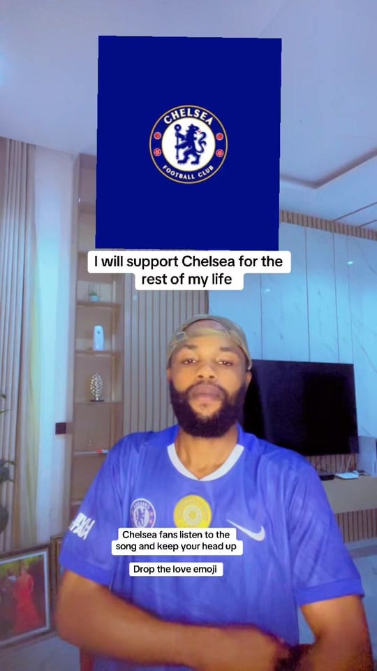 Post 8 by bigdaddyfc on TikTok (video)