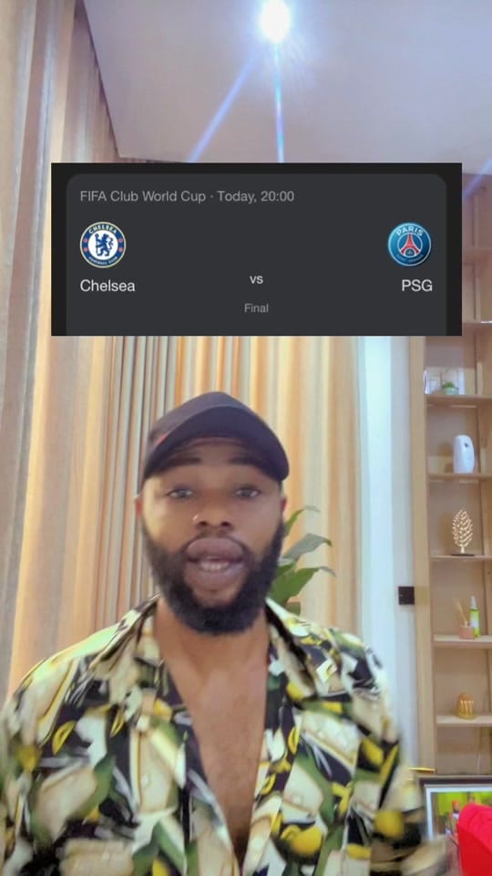 Post 9 by bigdaddyfc on TikTok (video)