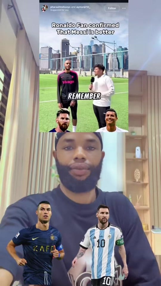 Post 6 by bigdaddyfc on TikTok (video)