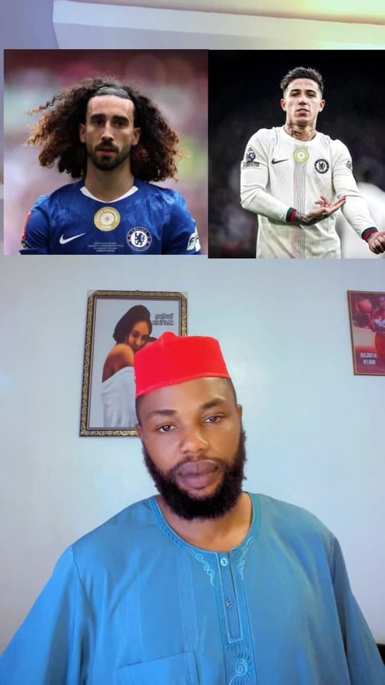 Post 4 by bigdaddyfc on TikTok (video)