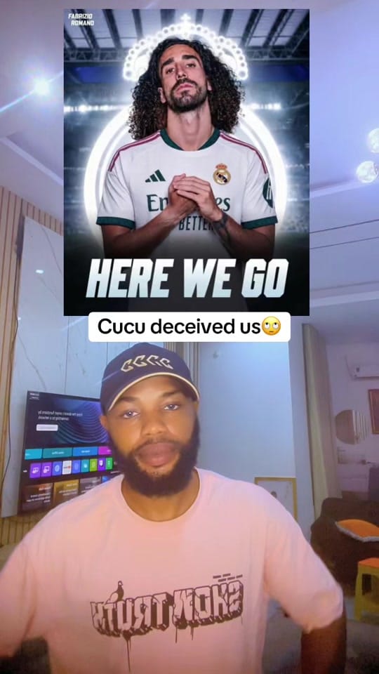 Post 1 by bigdaddyfc on TikTok (video)