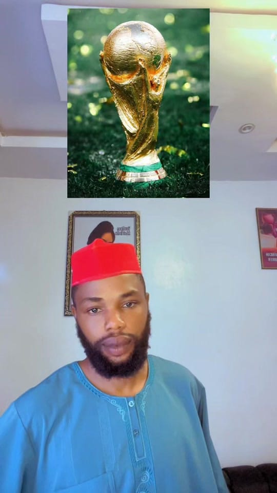 Post 2 by bigdaddyfc on TikTok (video)