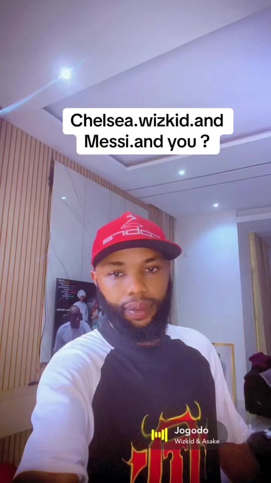 Post 7 by bigdaddyfc on TikTok (video)