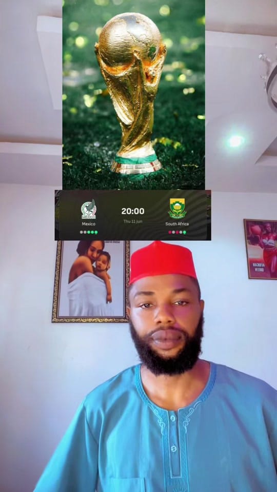 Post 5 by bigdaddyfc on TikTok (video)