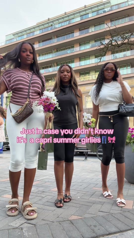Post 2 by Manuela Dacosta🎀 on TikTok (video)