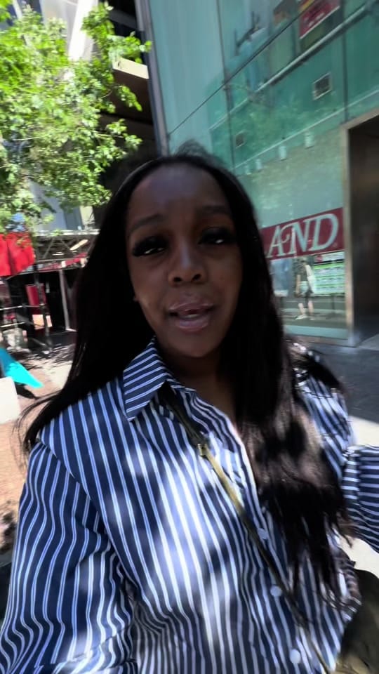 Post 4 by Manuela Dacosta🎀 on TikTok (video)