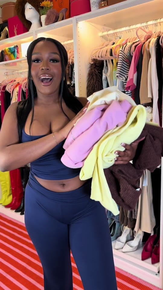 Post 8 by Manuela Dacosta🎀 on TikTok (video)