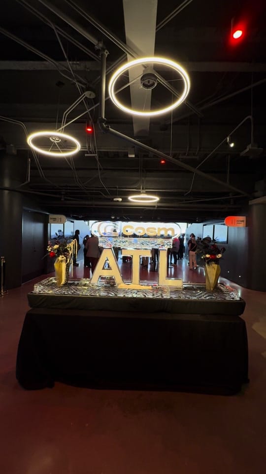 Post 1 by Chris Thorkilsen on TikTok (video)