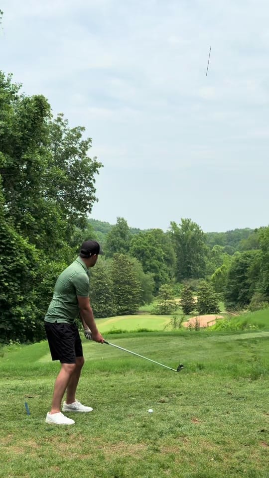 Post 4 by Chris Thorkilsen on TikTok (video)