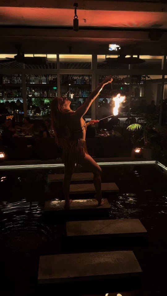 Post 3 by Chris Thorkilsen on TikTok (video)