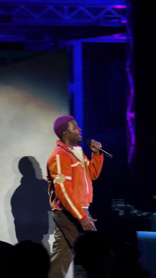Post 2 by Chris Thorkilsen on TikTok (video)