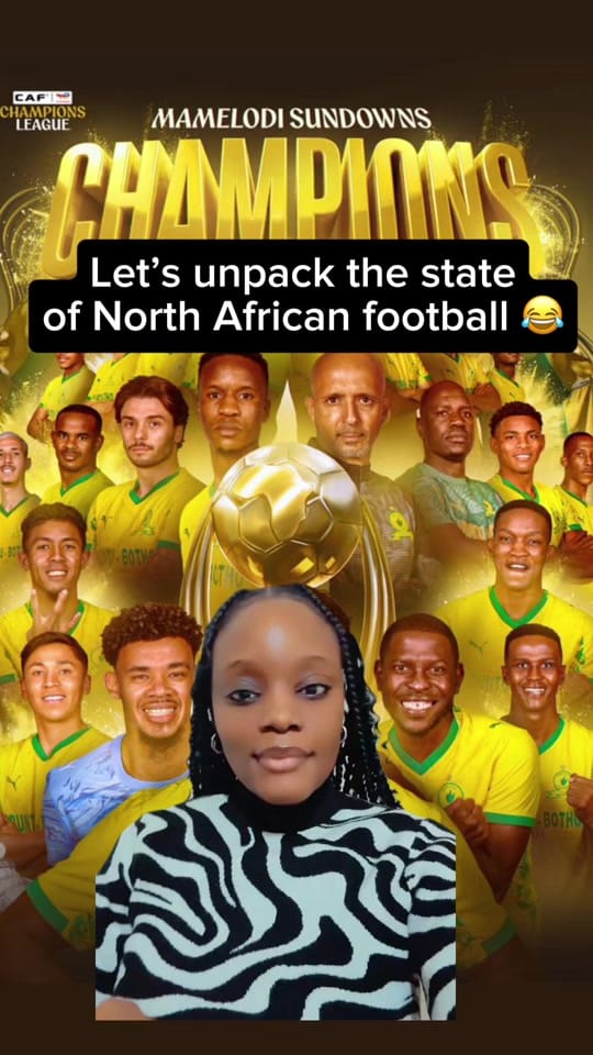 Post 7 by Football with DK ⚽️ on TikTok (video)