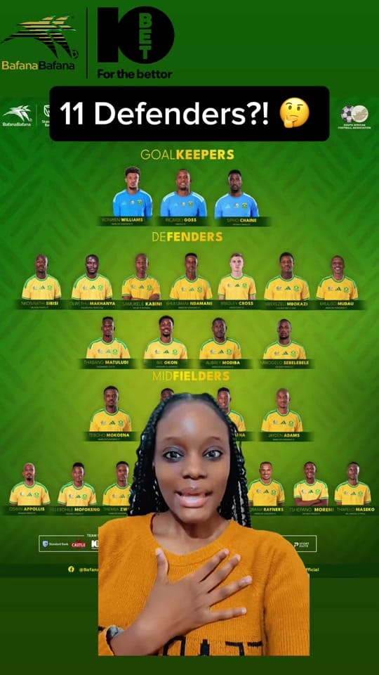 Post 4 by Football with DK ⚽️ on TikTok (video)