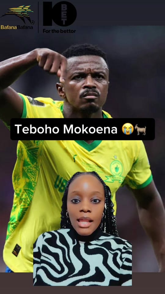 Post 6 by Football with DK ⚽️ on TikTok (video)