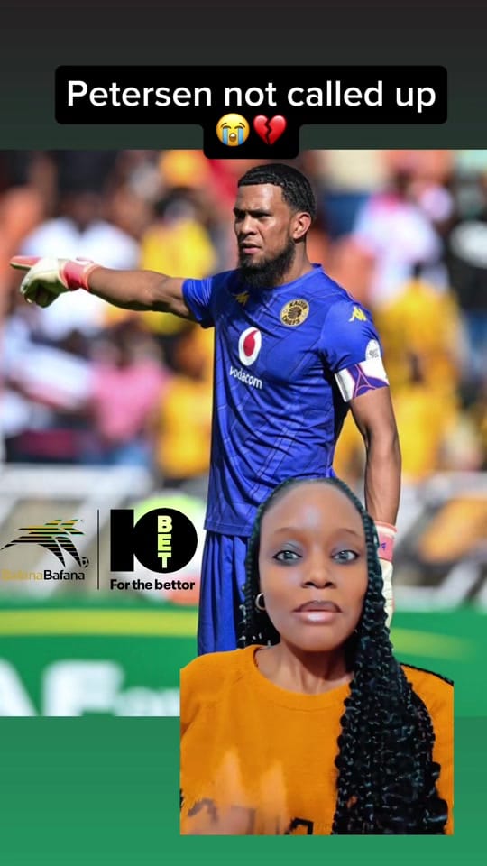 Post 5 by Football with DK ⚽️ on TikTok (video)