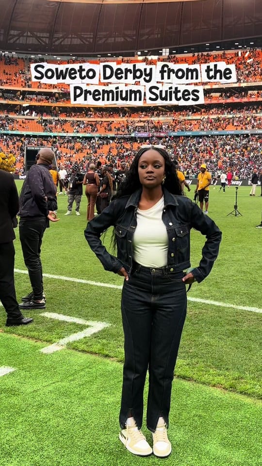 Post 9 by Football with DK ⚽️ on TikTok (video)
