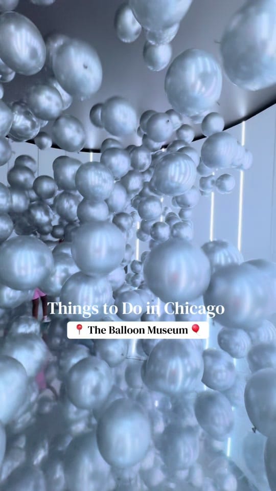 Post 6 by She’s Bomb on TikTok (video)