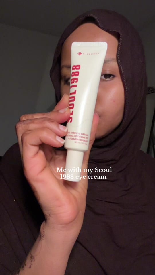 Post 8 by Nafisa on TikTok (video)
