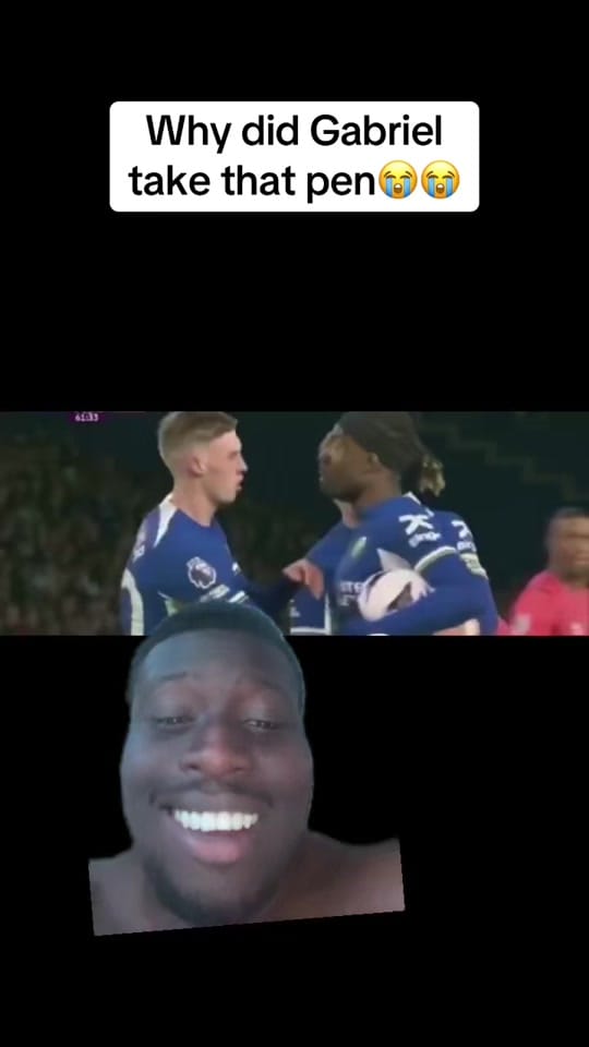 Post 9 by ore on TikTok (video)