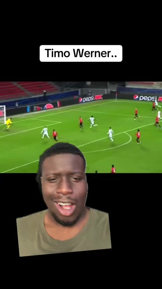 Post 1 by ore on TikTok (video)