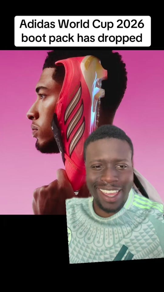 Post 5 by ore on TikTok (video)
