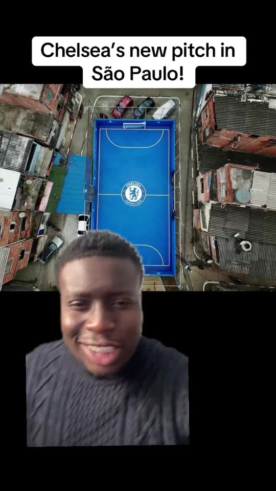 Post 4 by ore on TikTok (video)