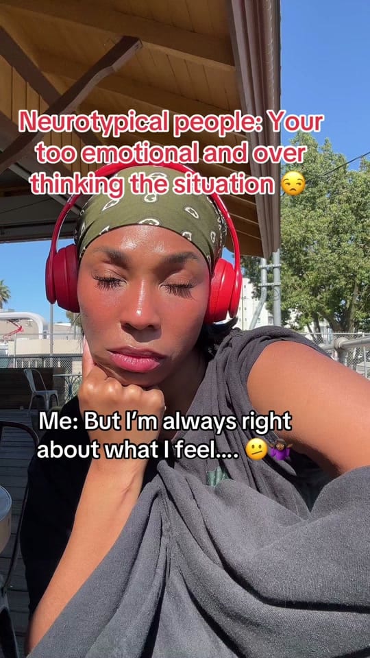Post 5 by @fatimahtaliah on TikTok (video)
